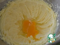 ����� �������� "������� ������" �����������