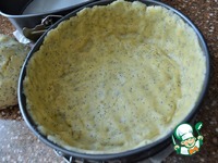 ����� �������� "������� ������" �����������