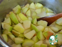 ����� �������� "������� ������" �����������