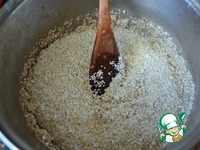 ����� �������� "������� ������" �����������