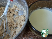 ����� �������� "������� ������" �����������