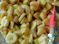 ����� �������� "������� ������" �����������