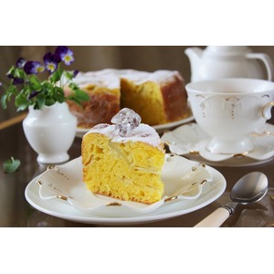 �������� �� ��������� �����