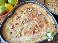 ����� �������� "������� ������" �����������