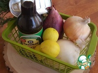 ������� ����� � ��������� �����������