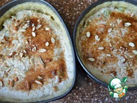 ����� �������� "������� ������" �����������