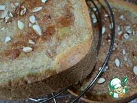 ����� �������� "������� ������" �����������