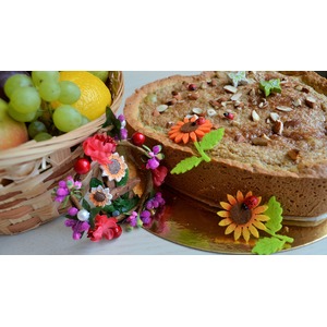 ����� �������� "������� ������"