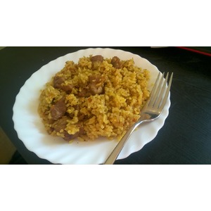 ���� ��� ��������