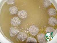 ��� � ��������� � ������������� �����������