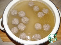 ��� � ��������� � ������������� �����������