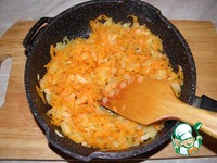 ��� � ��������� � ������������� �����������