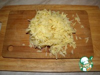 ��� � ��������� � ������������� �����������