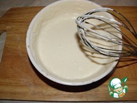 ��� � ��������� � ������������� �����������