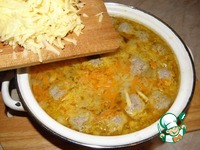 ��� � ��������� � ������������� �����������