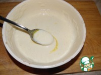 ��� � ��������� � ������������� �����������