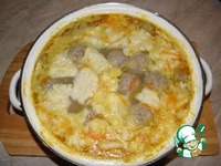 ��� � ��������� � ������������� �����������