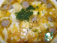 ��� � ��������� � ������������� �����������