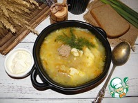 ��� � ��������� � ������������� �����������