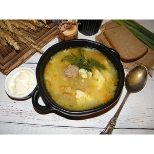 ��� � ��������� � �������������