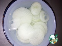 ������������ ��� "������" �����������