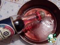 ������������ ��� "������" �����������