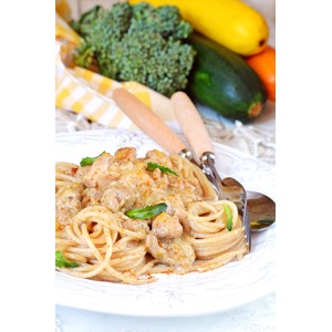 ������� ���� � ���������� �����