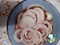 ������������ ��� "������" �����������