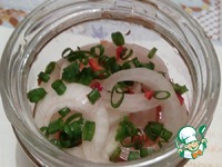 ������������ ��� "������" �����������