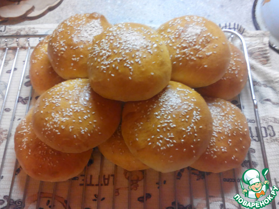 �������� ������� ��� �����������