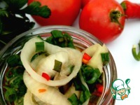 ������������ ��� "������" �����������