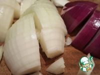 ������� ����� � ��������� �����������