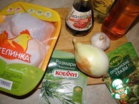 ������� ������ � ����� �� ������� �����������