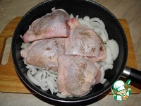 ������� ������ � ����� �� ������� �����������