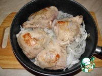 ������� ������ � ����� �� ������� �����������