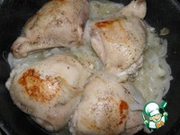 ������� ������ � ����� �� ������� �����������