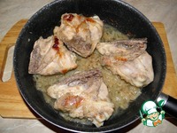 ������� ������ � ����� �� ������� �����������