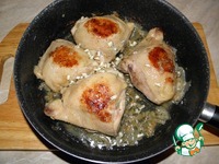 ������� ������ � ����� �� ������� �����������