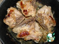 ������� ������ � ����� �� ������� �����������