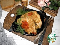 ������� ������ � ����� �� ������� �����������