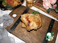 ������� ������ � ����� �� ������� �����������