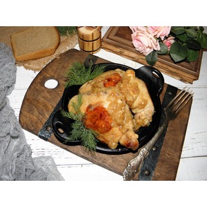 ������� ������ � ����� �� �������