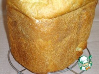 ���� � �������� �������� � ���������� �����������