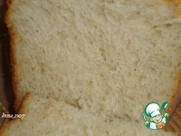 ���� � �������� �������� � ���������� �����������