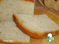 ���� � �������� �������� � ���������� �����������