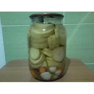 ������������ ������� ��� �����