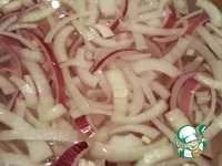 ������� ����� � ��������� �����������