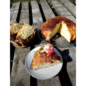 ��������� ������� "�������"