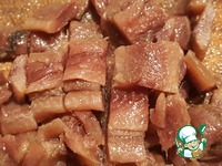 ������� ����� � ��������� �����������