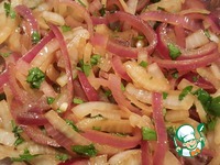 ������� ����� � ��������� �����������